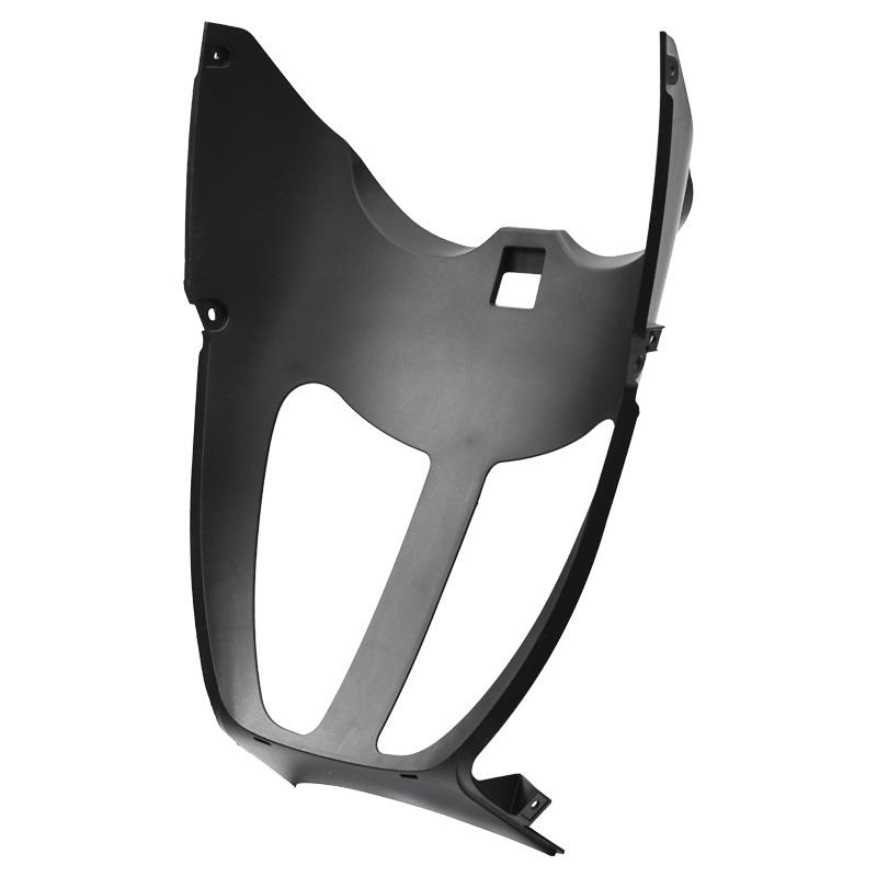 PREDNJI KOLOTEK - LONGJIA RONNDO