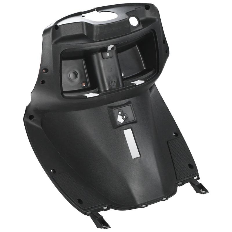 PLASTIKA PRED NOGAMI SHARPY LONGJIA