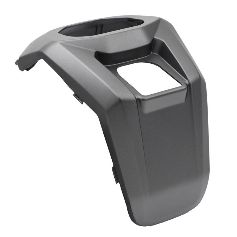 PLASTIKA MED NOGAMI - LONGJIA EASYMAX