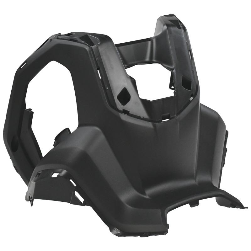 PLASTIKA PRED NOGAMI XDV LONGJIA