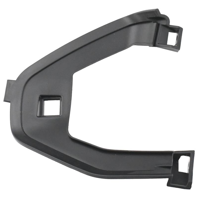 PLASTIKA PREDALA L. XDV LONGJIA