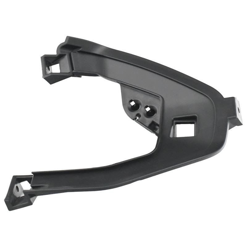 PLASTIKA PREDALA D. XDV LONGJIA