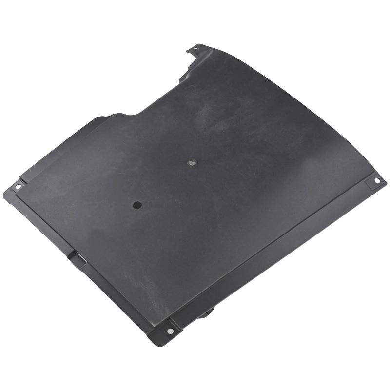 PLASTIKA ZAŠČITA MOTORJA TREVIS ZENNITH