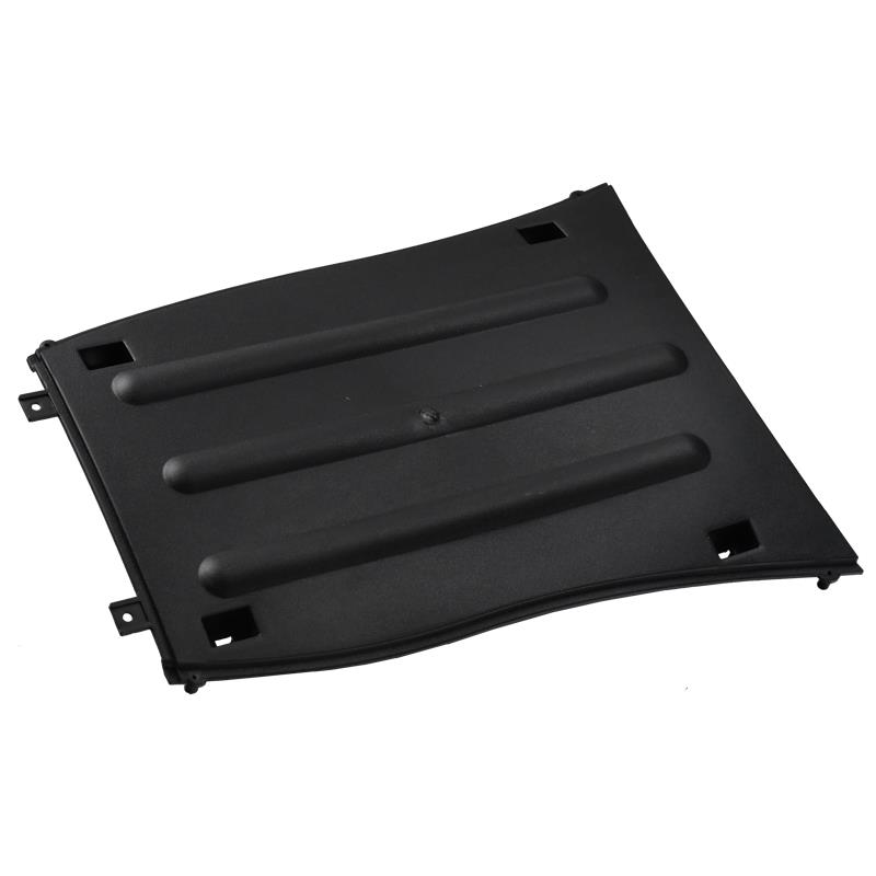 ZAŠČITA MOTORJA - LONGJIA FIREFOX