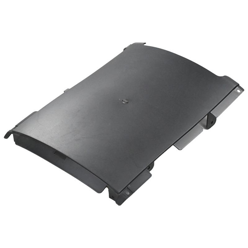 PLASTIKA ZAŠČITA MOTORJA ESTATE LONGJIA