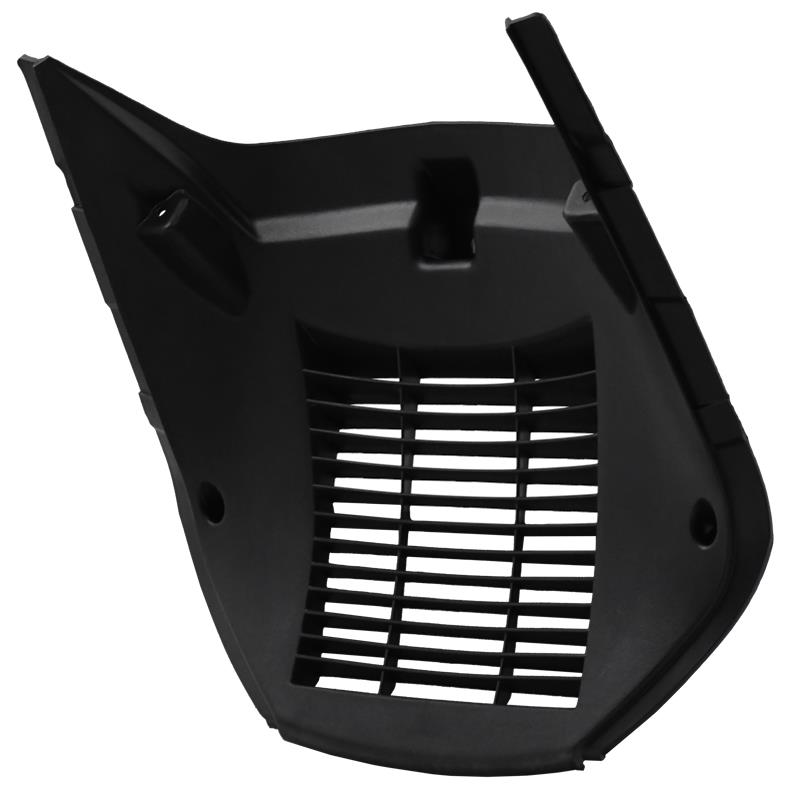 BLATNIK KOLOTEK PREDNJI - LONGJIA PISTA