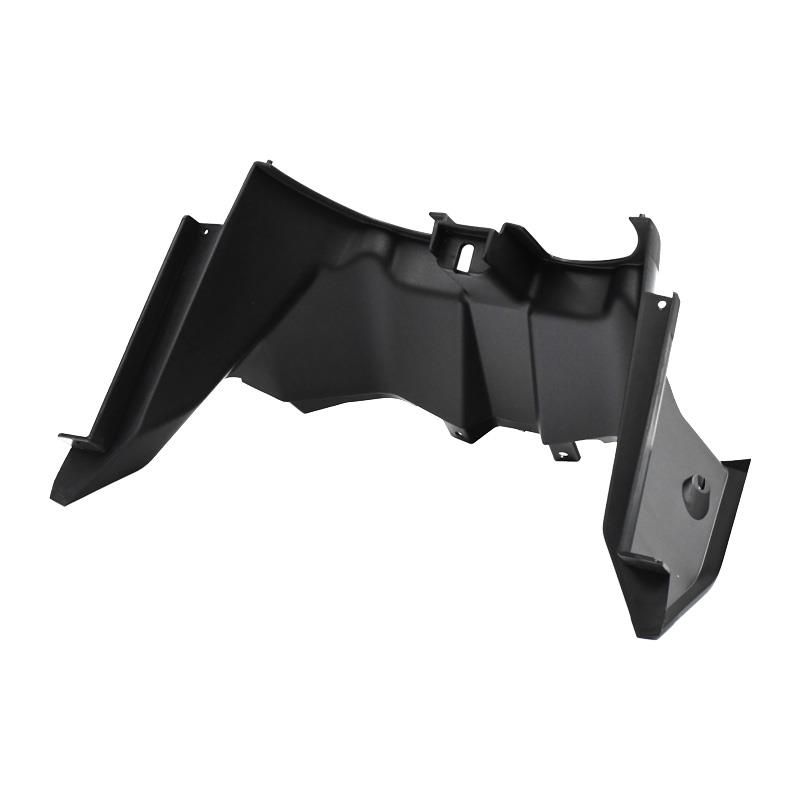 PREDNJI ZGORNJI KOLOTEK - LONGJIA XDV