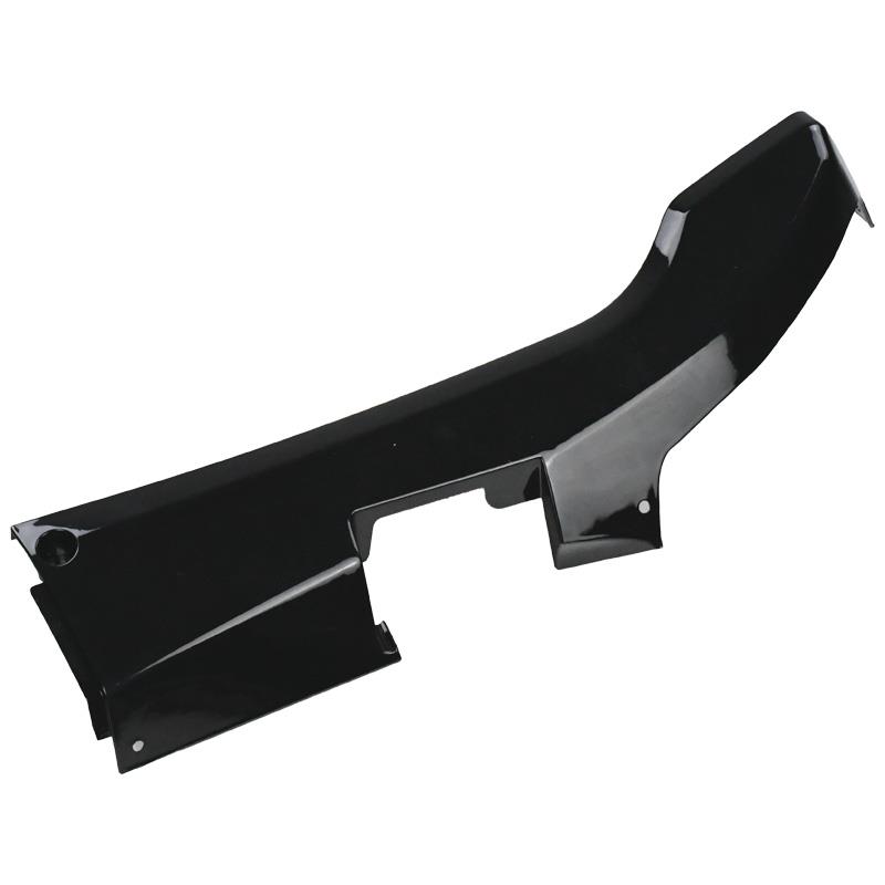 PLASTIKA PRAG L. TREVIS ZENNITH LONGJIA