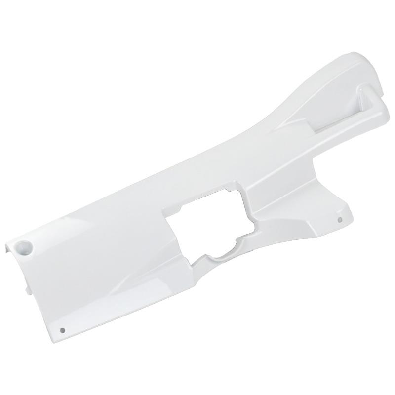 PLASTIKA PRAG L. ESTATE LONGJIA