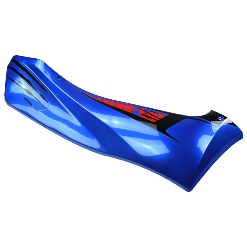 PRAG DESNI - MODER - LONGJIA FIREFOX