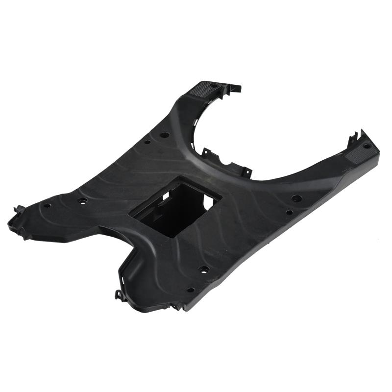 PLASTIKA ZA NOGE RAPTOR LONGJIA