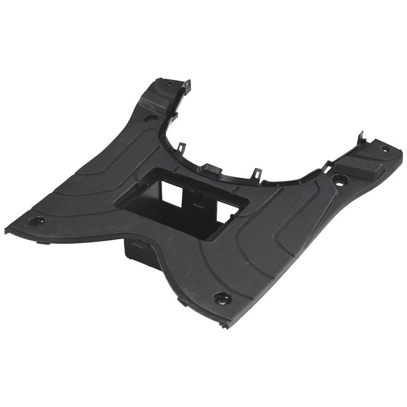 PLASTIKA ZA NOGE ESTATE LONGJIA