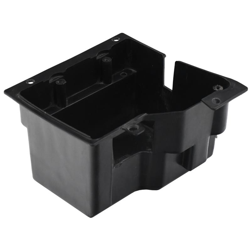 ŠKATLA AKUMULATORJA - LONGJIA ROMA XS