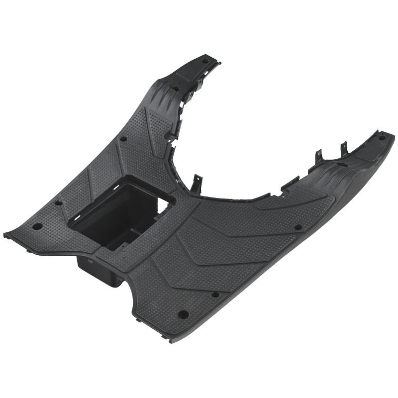 PLASTIKA ZA NOGE SHARPY LONGJIA