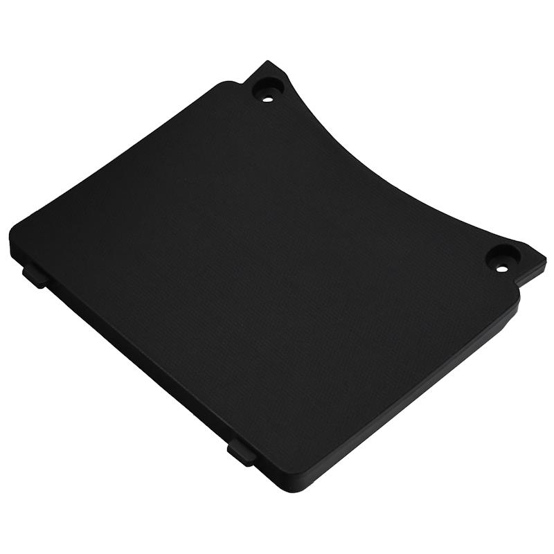 POKROV AKUMULATORJA - LONGJIA PISTA