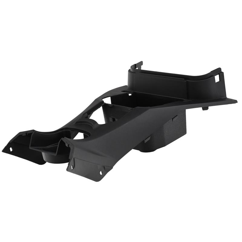 ŠKATLA AKUMULATORJA - LONGJIA EASYMAX