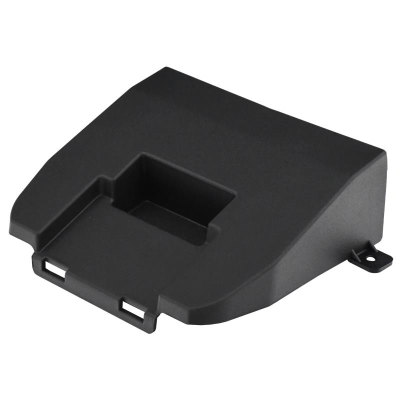 POKROV AKUMULATORJA - LONGJIA EASYMAX 125