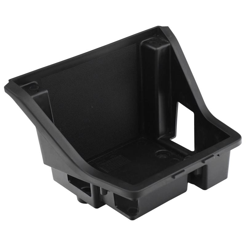 ŠKATLA AKUMULATORJA - LONGJIA XDV