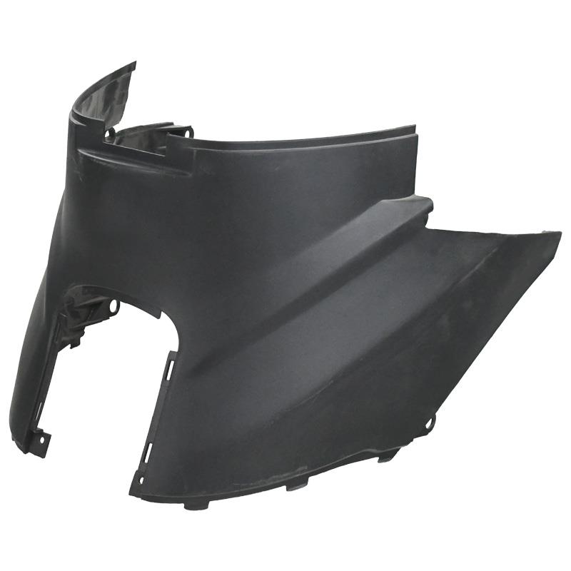 PLASTIKA OB NOGAH RAPTOR LONGJIA