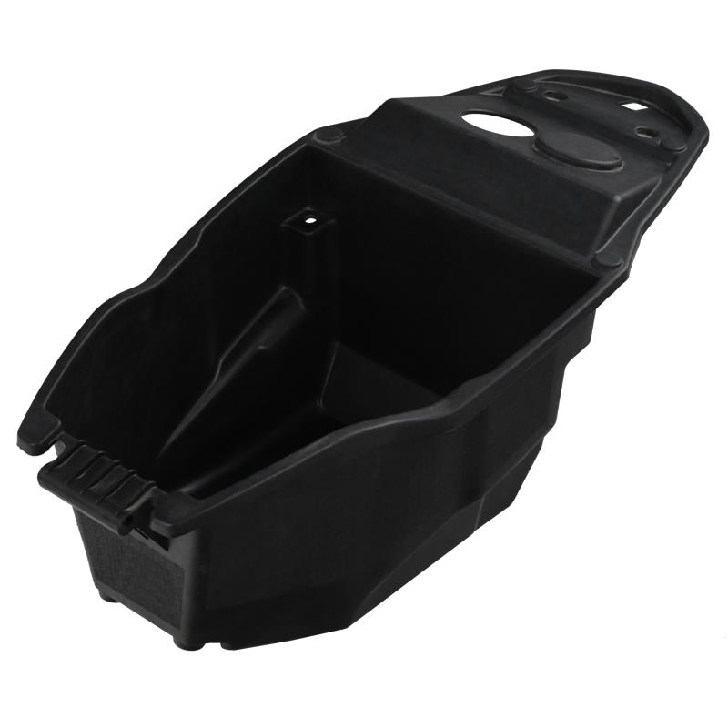 PREDAL POD SEDEŽEM - LONGJIA PISTA