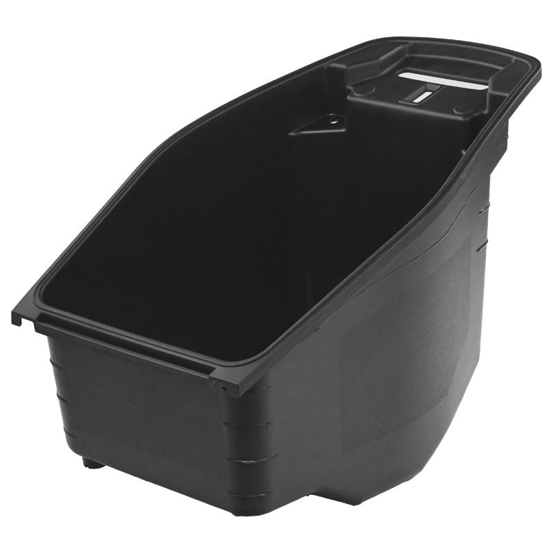 PREDAL POD SEDEŽEM XDV LONGJIA