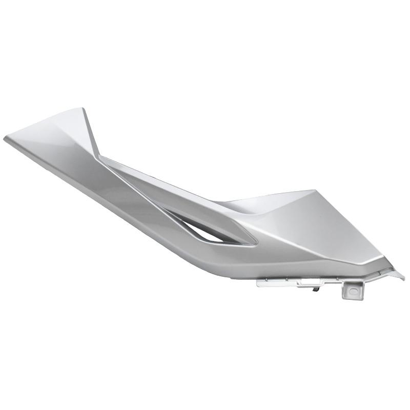 PLASTIKA OB NOGAH D. EASYMAX LONGJIA