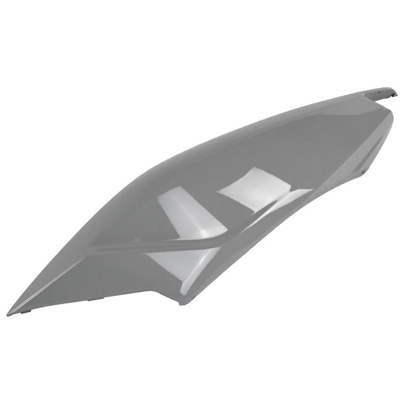 BOK LEVI LONGJIA EASYMAX SIV