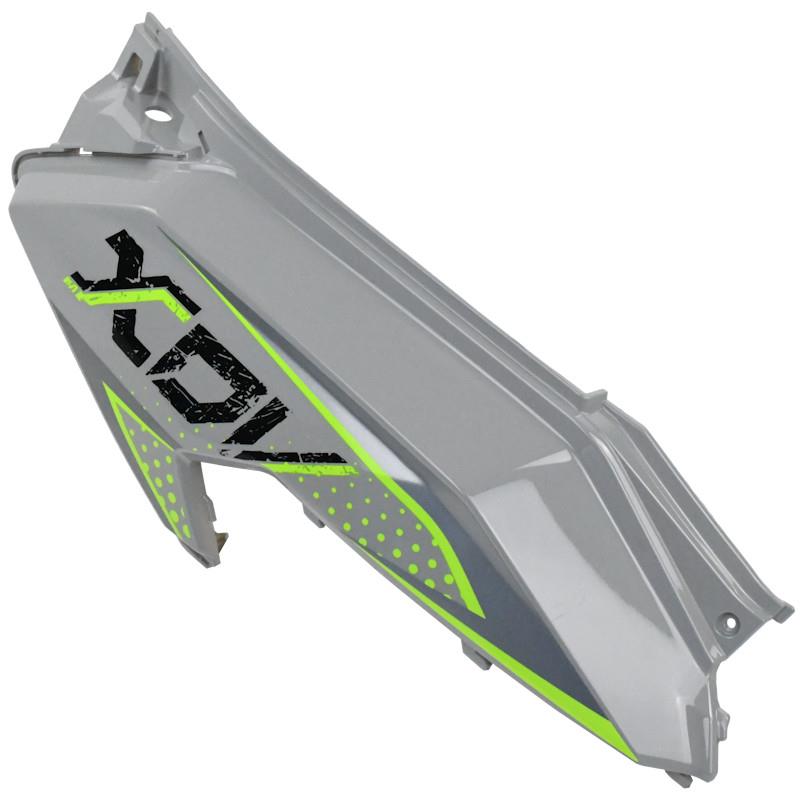 BOK DESNI - LONGJIA XDV 125 - SIV