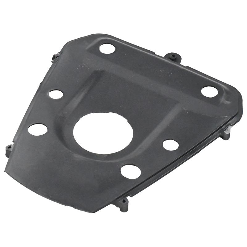 PLASTIKA REZERVOARJA RAPTOR LONGJIA