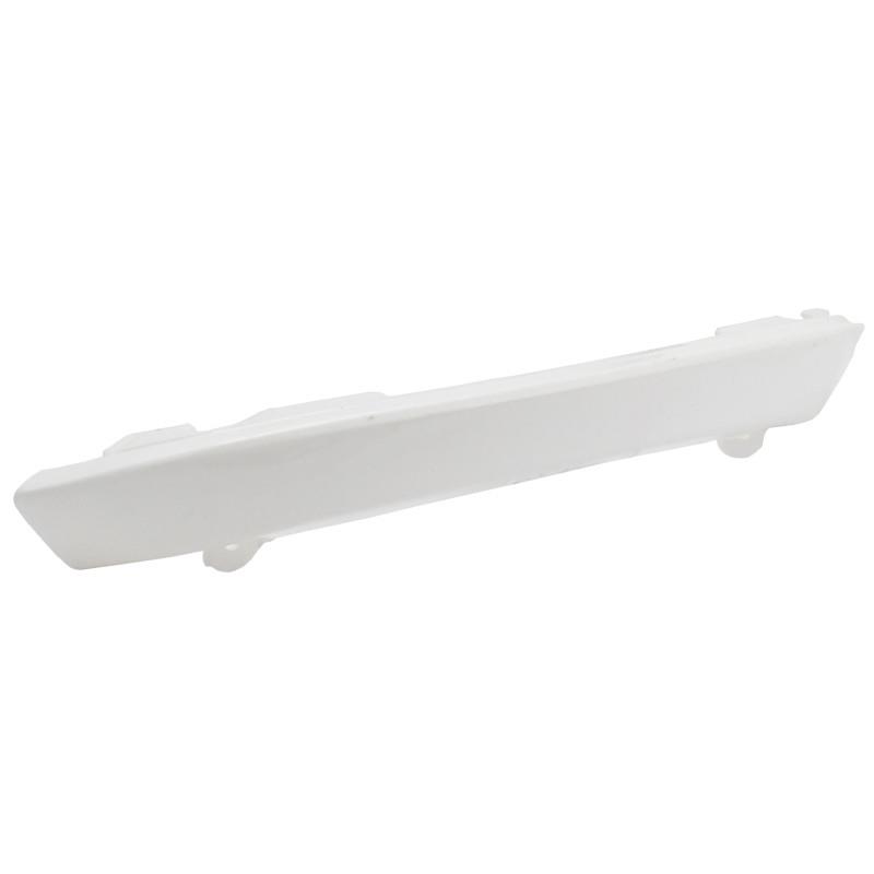 PLASTIKA POD ZADNJO SVETILKO ROMA XS