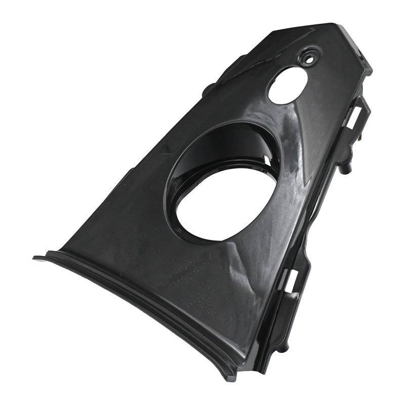 POKROV ZADNJI - ČRN - LONGJIA EAGLE