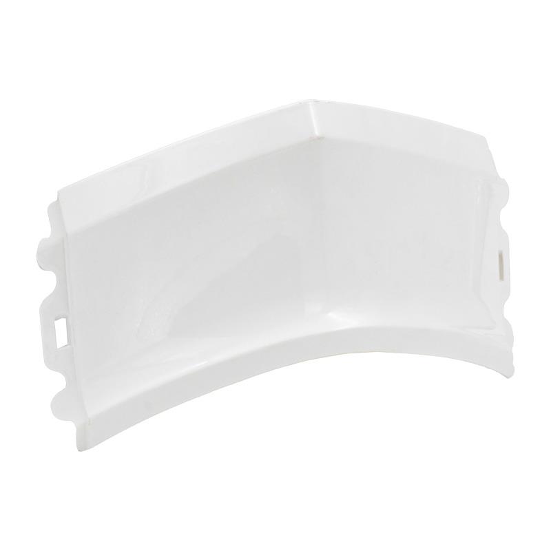 PLASTIKA POD ZADNJO LUČJO - LONGJIA EAGLE