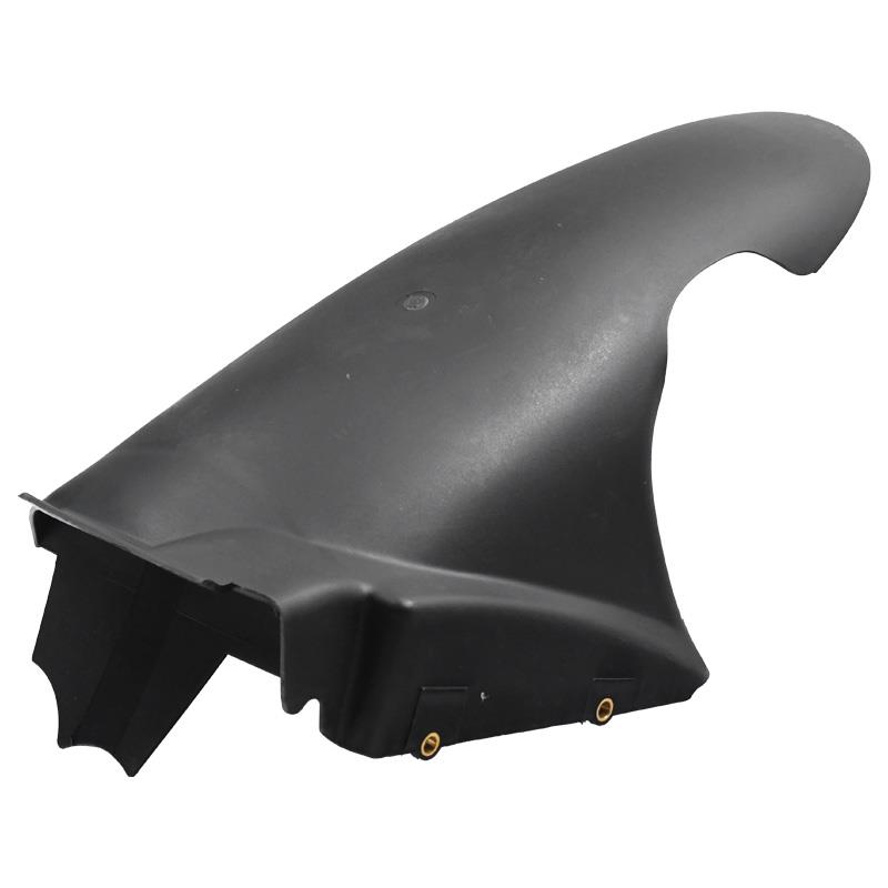 ZADNJI BLATNIK SPODNJI - LONGJIA FIREFOX 2T