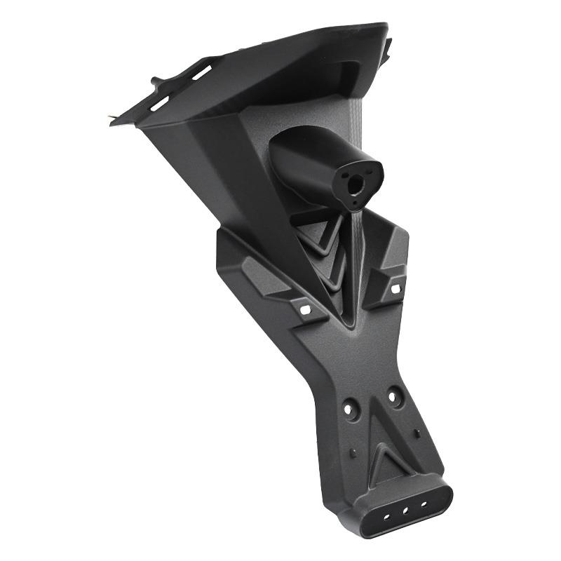 ZADNJI BLATNIK - LONGJIA EASYMAX