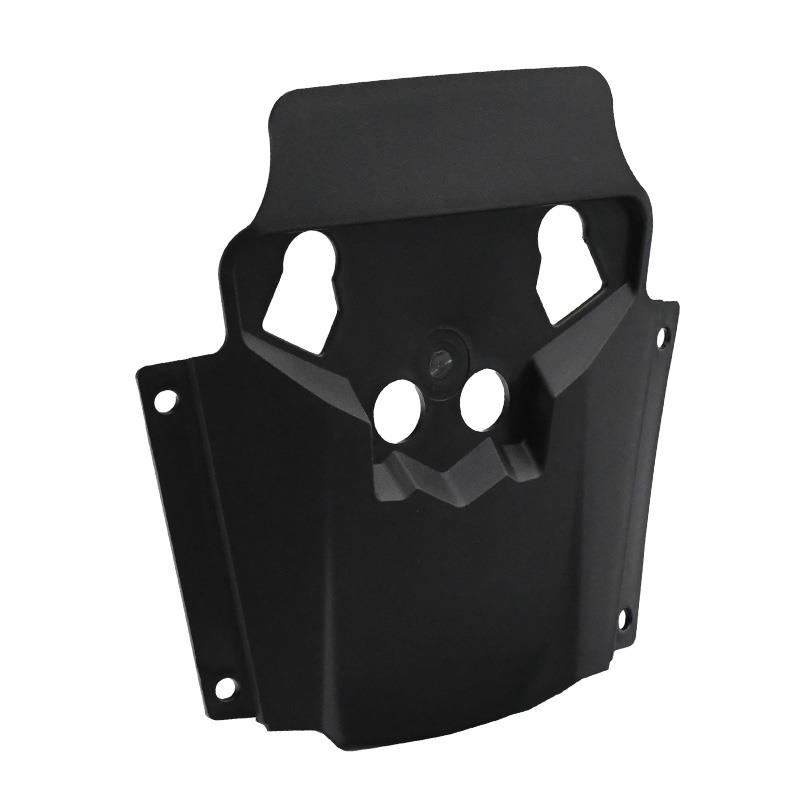 OKVIR ZADNJEGA BLATNIKA LONGJIA XDV