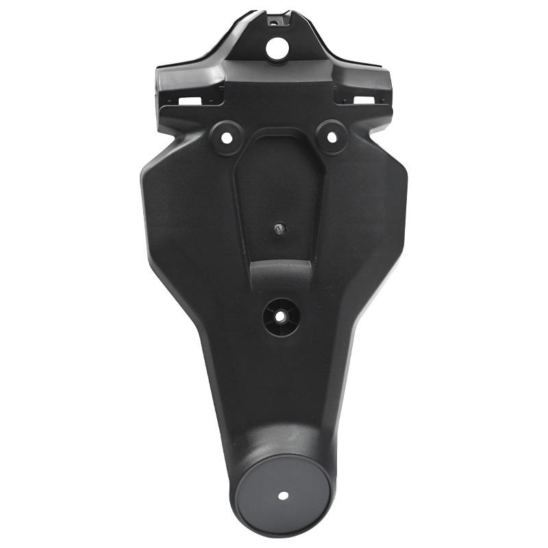 ZADNJI SPODNJI BLATNIK - LONGJIA XDV