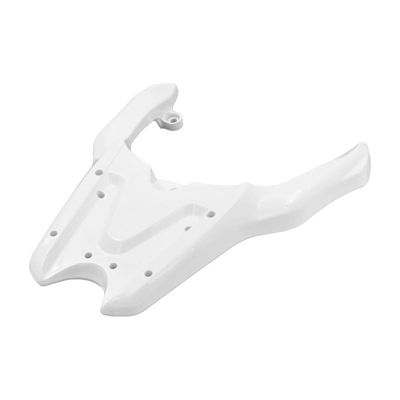 NOSILEC KOVČKA LONGJIA FIREFOX - BEL