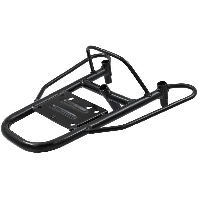 PRTLJAŽNIK - LONGJIA 3455014