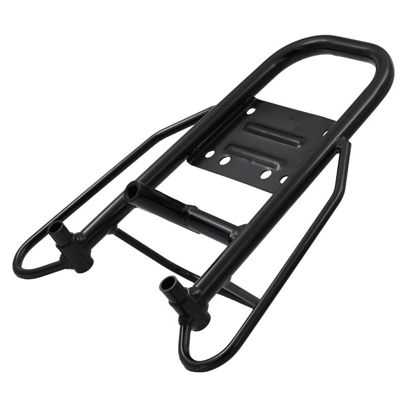 PRTLJAŽNIK - LONGJIA 3455014