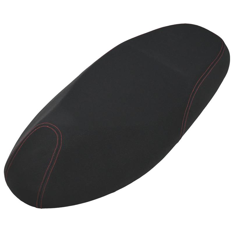 SEDEŽ TREVIS ZENNITH LONGJIA