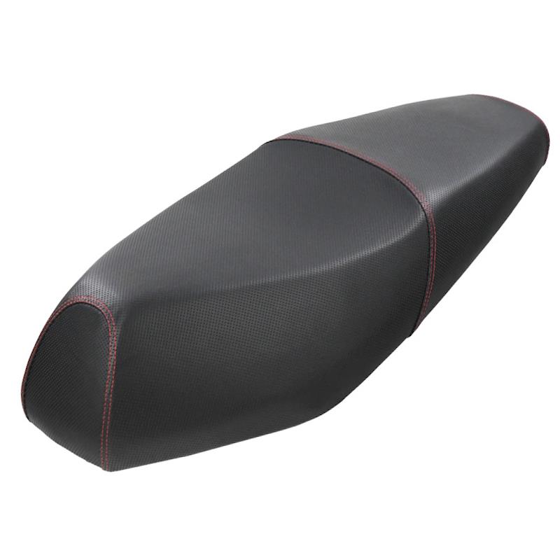 SEDEŽ - LONGJIA FIREFOX