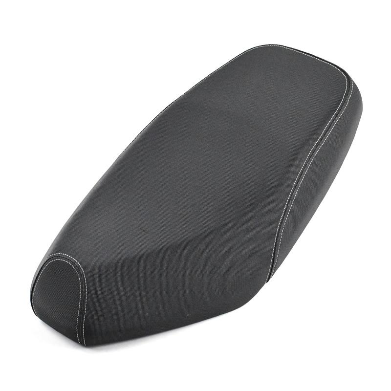 SEDEŽ LONGJIA EAGLE