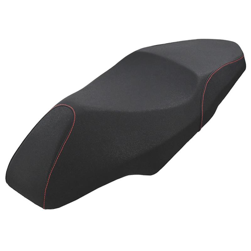 SEDEŽ - LONGJIA PISTA