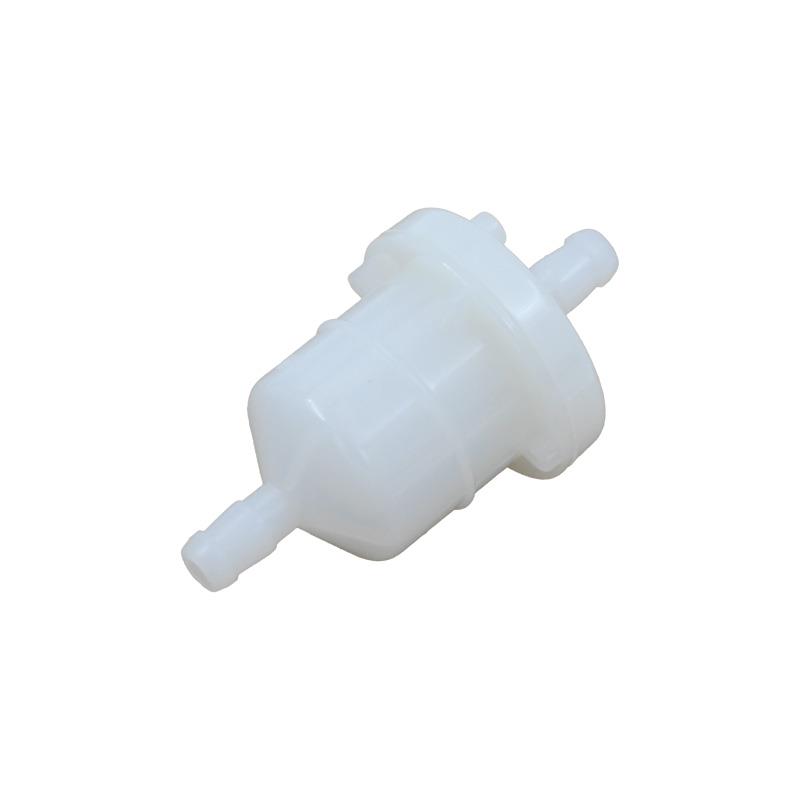 FILTER GORIVA - LONGJIA 3470529