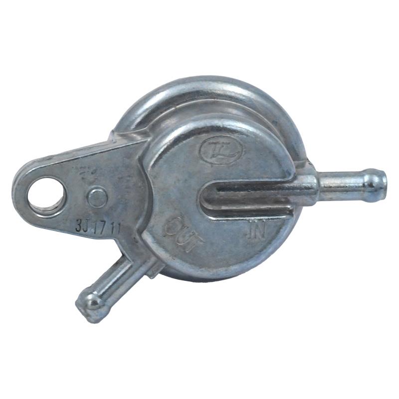 ČRPALKA GORIVA - LONGJIA 3470534