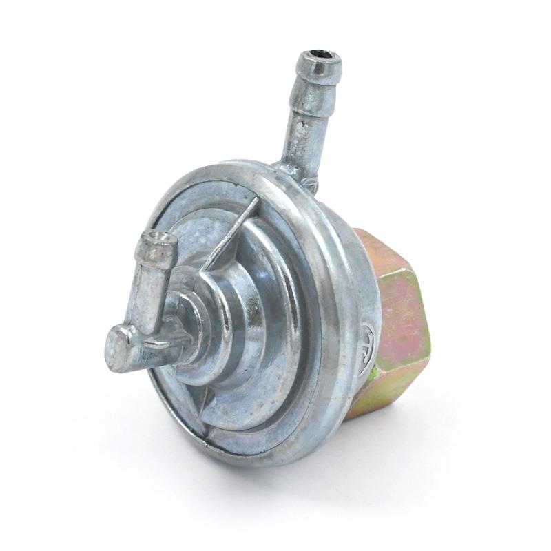 ČRPALKA GORIVA - LONGJIA 3470535