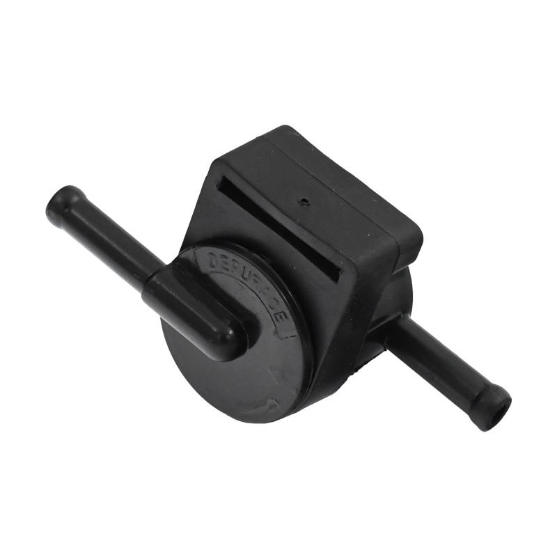 FILTER GORIVA - LONGJIA 3470566