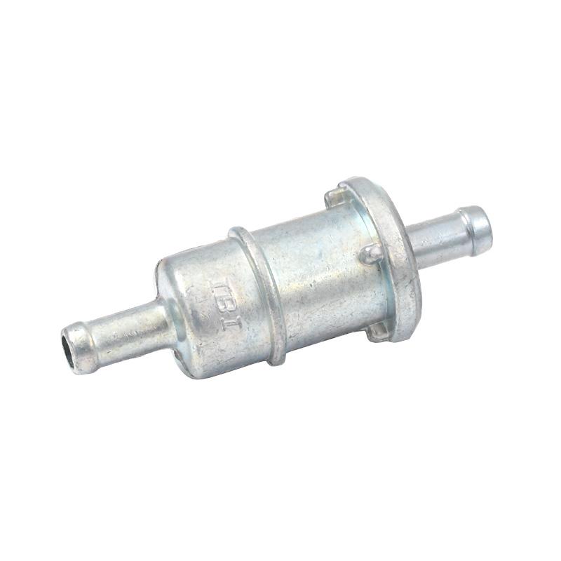 FILTER GORIVA LONGJIA ZENNITH 125