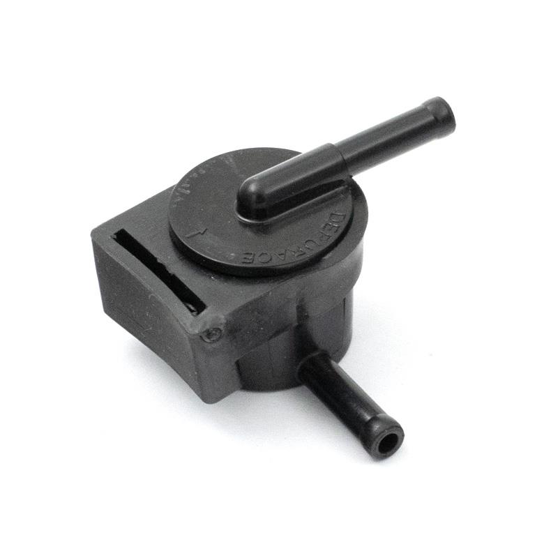 VENTIL NEPOVRATNI - ZNEN / LONGJIA EASYMAX