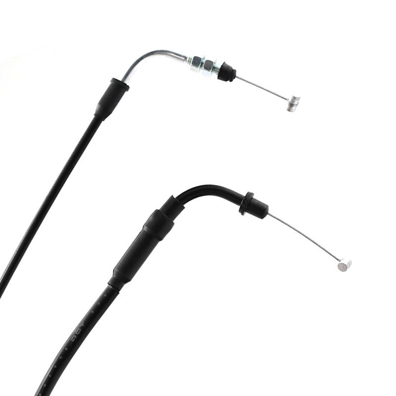 BOVDEN PLINA B - LONGJIA XDV 125